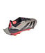 Adidas Predator Elite FG (Silver)