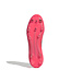 Adidas F50 Pro FG (Turbo/Black)