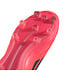 Adidas F50 Pro FG (Turbo/Black)