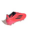 Adidas F50 Elite FG (Turbo/Black)