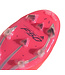Adidas F50 Elite FG (Turbo/Black)