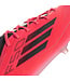 Adidas F50 Elite FG (Turbo/Black)