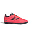 Adidas F50 Club Turf Jr (Turbo/Black)