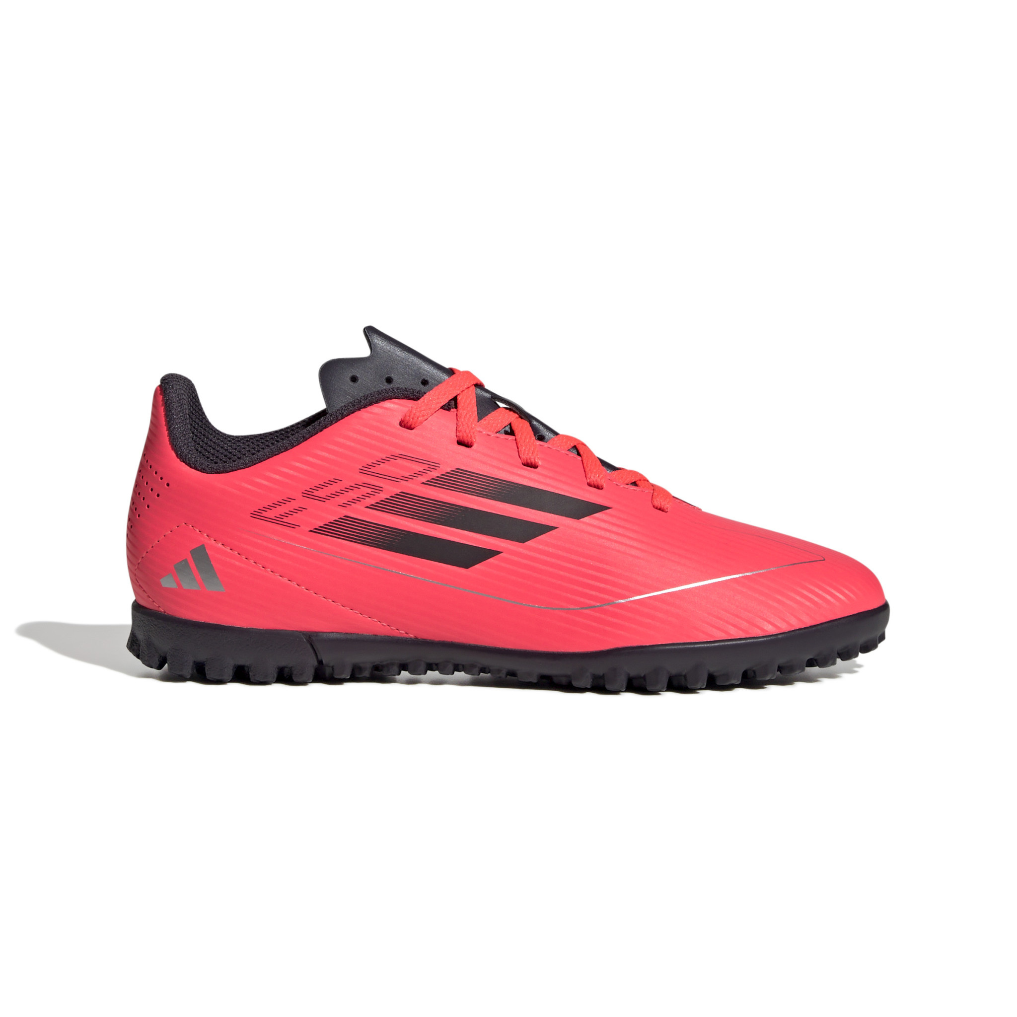 Adidas F50 Club Turf Jr - SoccerWorld - SoccerWorld Adidas F50 Club Turf Jr - SoccerWorld - SoccerWorld