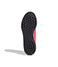 Adidas F50 Club Turf Jr (Turbo/Black)