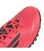 Adidas F50 Club Turf Jr (Turbo/Black)