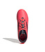 Adidas F50 Club Indoor Jr (Turbo/Black)