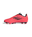 Adidas F50 Club FxG Jr (Turbo/Black)