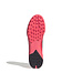 Adidas F50 League Turf (Turbo/Pink)