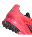 Adidas F50 League Turf (Turbo/Pink)