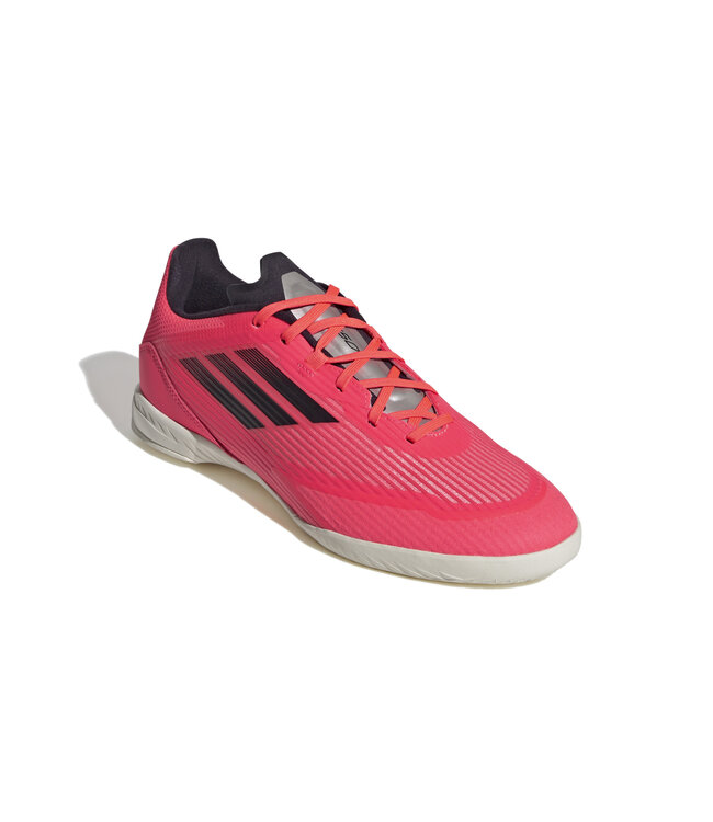 Adidas F50 League Indoor (Turbo/Black)