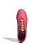 Adidas F50 League Indoor (Turbo/Black)