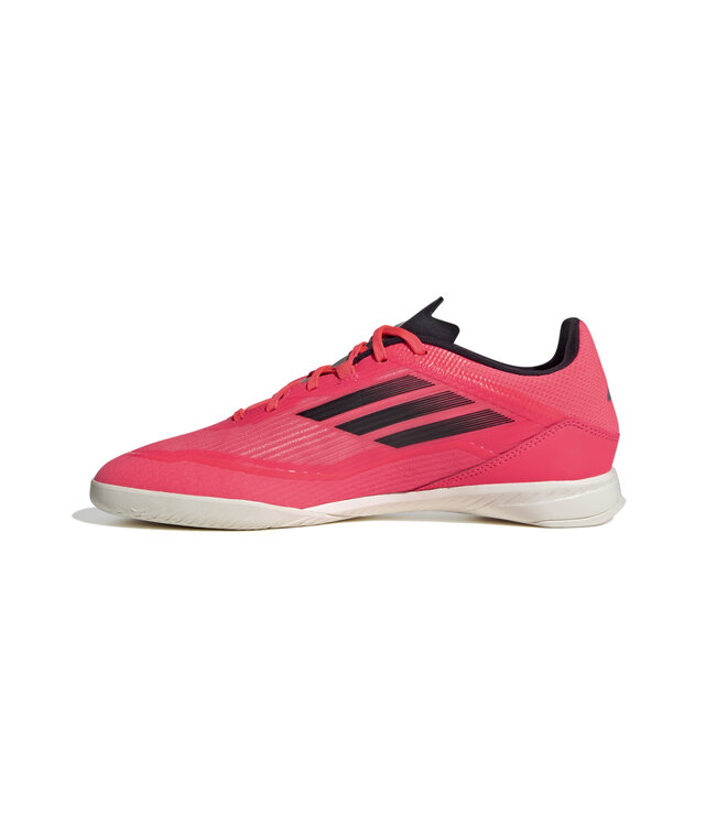 Adidas F50 League Indoor (Turbo/Black)