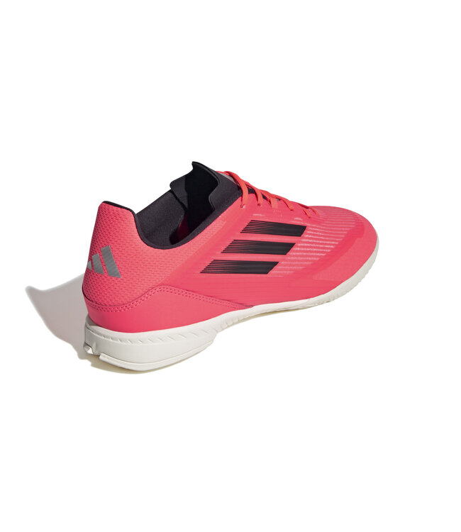 Adidas F50 League Indoor (Turbo/Black)