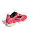 Adidas F50 League Indoor (Turbo/Black)