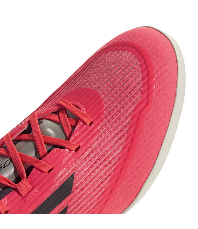 Adidas F50 League Indoor (Turbo/Black)