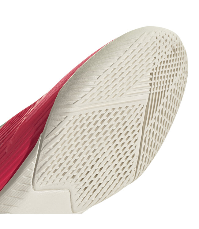 Adidas F50 League Indoor (Turbo/Black)