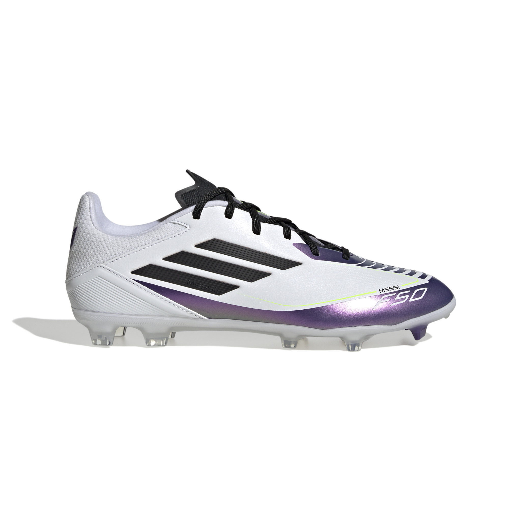 Adidas F50 League FG Messi - SoccerWorld - SoccerWorld Adidas F50 League FG Messi - SoccerWorld - SoccerWorld