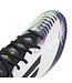Adidas F50 League Messi FG (White/Purple)