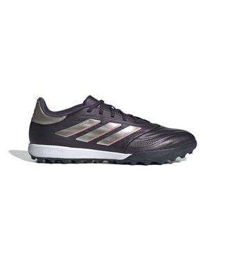 Adidas COPA PURE 2 LEAGUE TF (PURPLE/SILVER)
