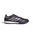 Adidas Copa Pure 2 League Turf (Purple/Silver)