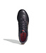 Adidas Copa Pure 2 League Turf (Purple/Silver)