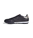 Adidas Copa Pure 2 League Turf (Purple/Silver)