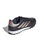 Adidas Copa Pure 2 League Turf (Purple/Silver)