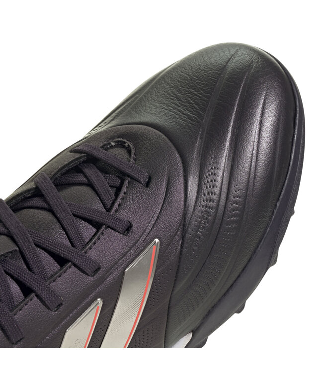 Adidas Copa Pure 2 League Turf (Purple/Silver)