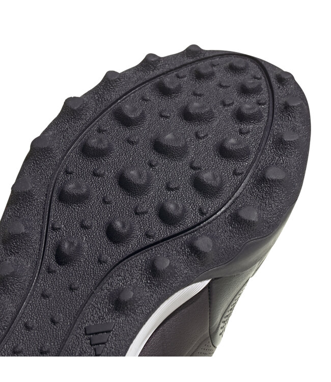 Adidas Copa Pure 2 League Turf (Purple/Silver)