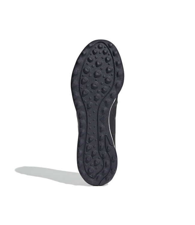 Adidas Copa Pure 2 League Turf (Purple/Silver)