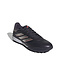 Adidas Copa Pure 2 League Turf (Purple/Silver)
