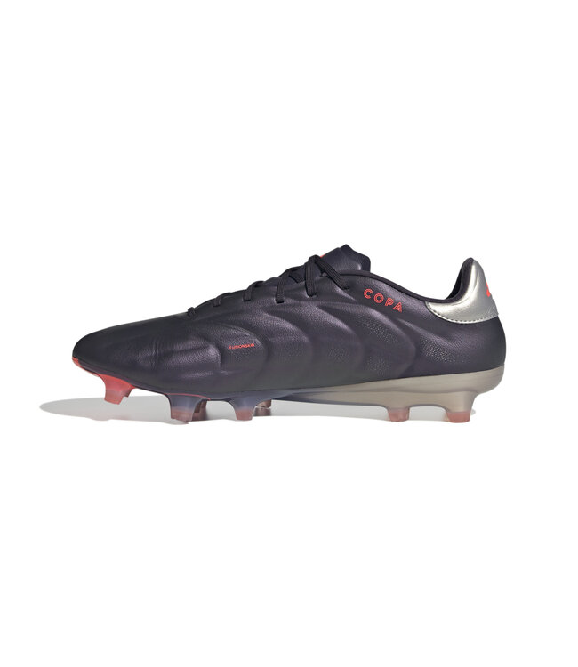 Adidas Copa Pure 2 Elite FG (Purple/Silver)
