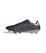 Adidas Copa Pure 2 Elite FG (Purple/Silver)