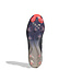 Adidas Copa Pure 2 Elite FG (Purple/Silver)