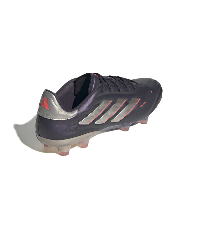 Adidas Copa Pure 2 Elite FG (Purple/Silver)