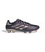 Adidas Copa Pure 2 Elite FG (Purple/Silver)