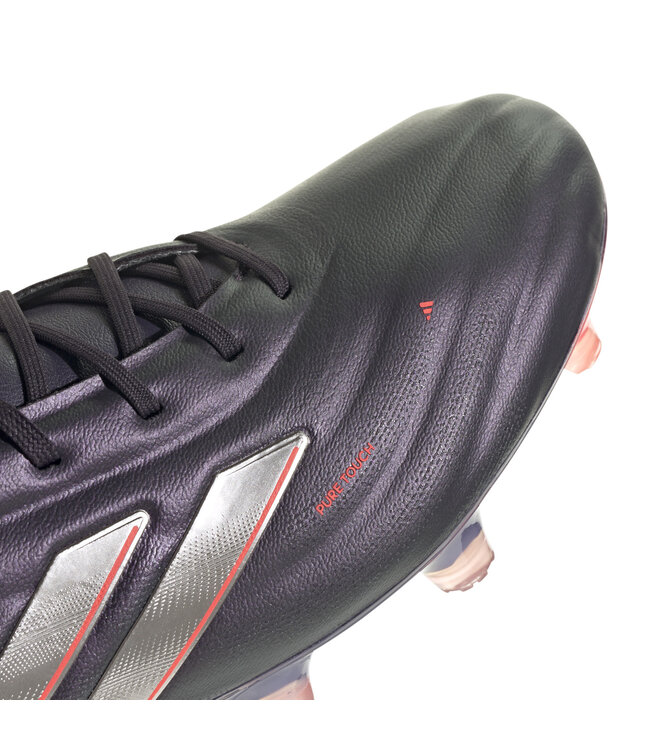 Adidas Copa Pure 2 Elite FG (Purple/Silver)
