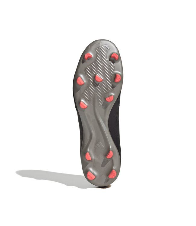 Adidas Copa Pure 2 League FG (Purple/Silver)