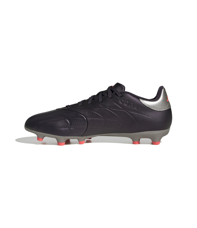 Adidas Copa Pure 2 League FG (Purple/Silver)