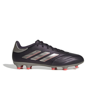 Adidas COPA PURE 2 LEAGUE FG (PURPLE/SILVER)