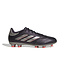 Adidas Copa Pure 2 League FG (Purple/Silver)