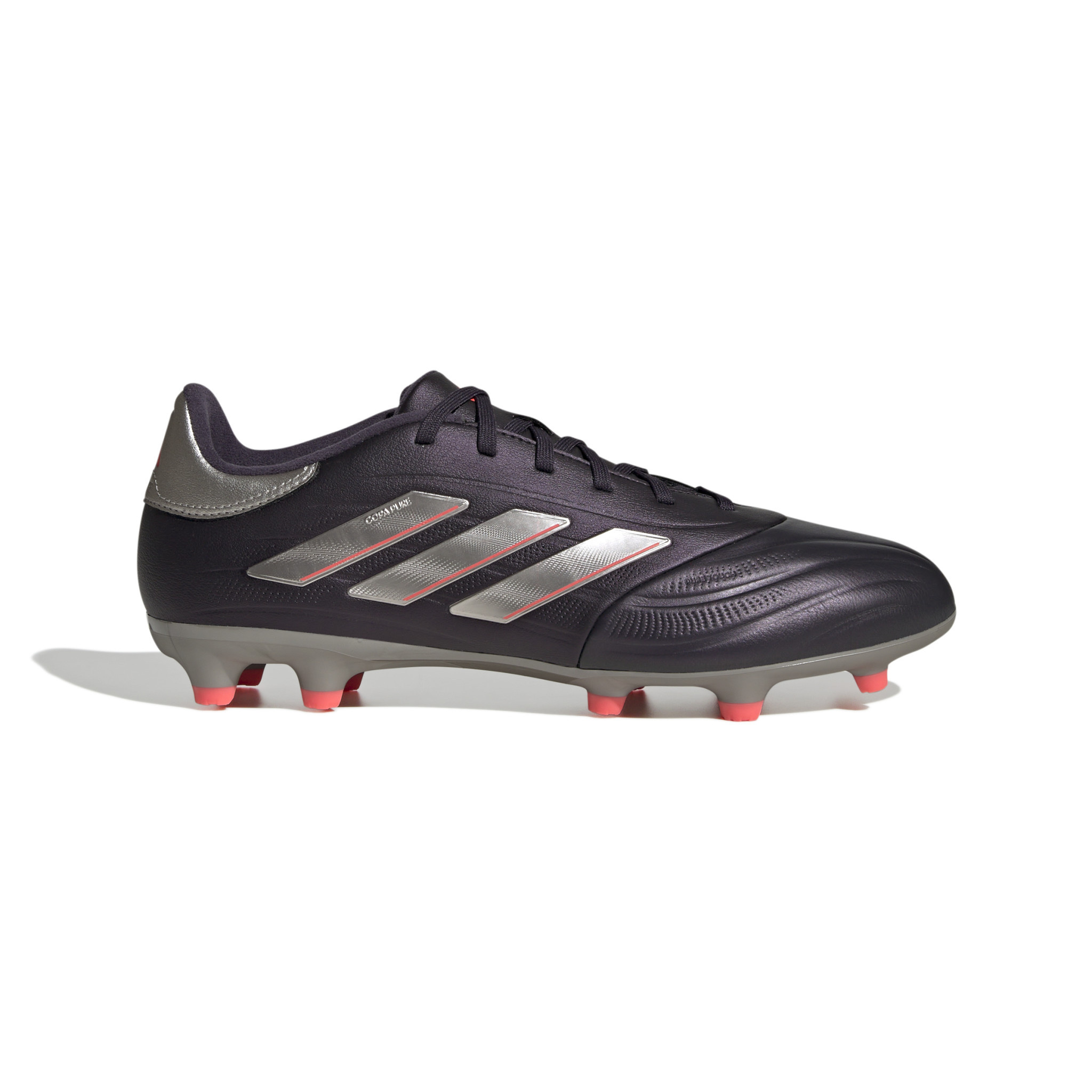 【メーカー再生品】 adidas-copa-pure-2-league-fg- シューズ