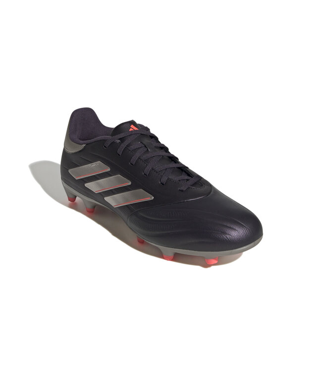 Adidas Copa Pure 2 League FG (Purple/Silver)