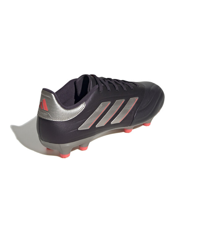 Adidas Copa Pure 2 League FG (Purple/Silver)