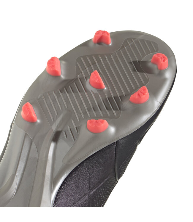 Adidas Copa Pure 2 League FG (Purple/Silver)