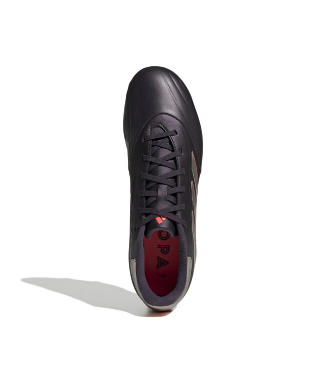 Adidas Copa Pure 2 League FG (Purple/Silver)