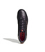 Adidas Copa Pure 2 League FG (Purple/Silver)