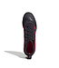 Adidas Predator League Mid Indoor (Black/Crimson)