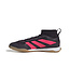 Adidas Predator League Mid Indoor (Black/Crimson)